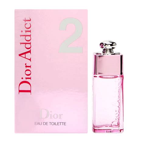 dior addict 2 perfume description|Dior Addict 2 perfume 100ml.